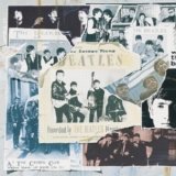 Beatles - Anthology 1