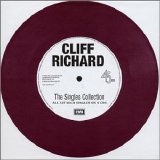 Cliff Richard - The Singles Collection
