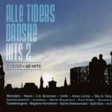 Various artists - Alle Tiders Danske Hits 2