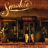 Smokie - The Nashville Album