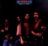 Eagles - Desperado