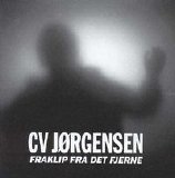 C.V. Jřrgensen - Fraklip fra det fjerne