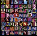 Alphabeat - This Is Alphabeat