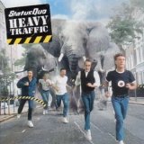Status Quo - Heavy Traffic