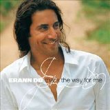 Erann DD - That's The Way For Me