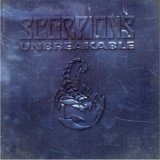 Scorpions - Unbreakable