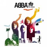 Abba - The Album
