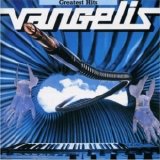 Vangelis - Greatest Hits