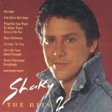 Shakin' Stevens - The Hits 2