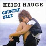 Heidi Hauge - Country Blue