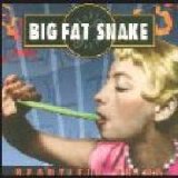 Big Fat Snake - Beautiful Thing