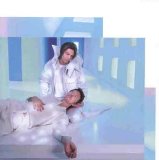 David Bowie - Hours