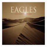 Eagles - Long Road Out Of Eden