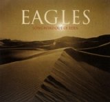 Eagles - Long Road Out Of Eden