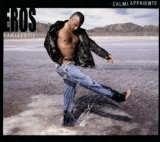 Eros Ramazzotti - Calma apparente