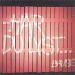 Bamse - Har du lyst