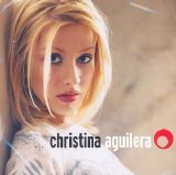 Christina Aguilera - Christina Aguilera