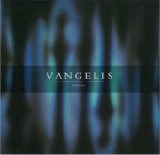 Vangelis - Voices