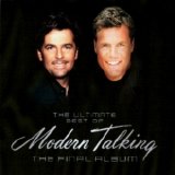 Modern Talking - The Final Album
