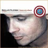 Nikolaj & Piloterne - Sidder Pĺ En Raket