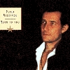 Peter Viskinde - Turn To You