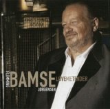 Flemming Bamse Jřrgensen - Love Me Tender