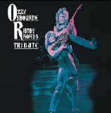 Ozzy Osbourne - Tribute