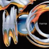 Toto - Through The Looking Glass
