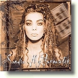 Sandra - My Favourites