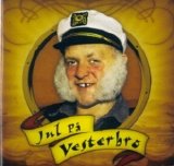 Anders Mattesen - Jul pĺ Vesterbro