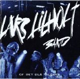 Lars Lilholt Band - Gi' det blĺ tilbage