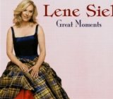 Lene Siel - Great Moments