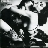 Scorpions - Love at first sting
