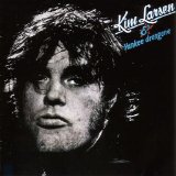 Kim Larsen - Yankee drengene