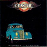 Gasolin - Derudaf Forever