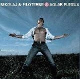 Nikolaj & Piloterne - Solar Plexus