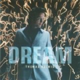 Thomas Helmig - Dream