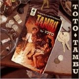 Toto - Tambu