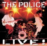 The Police - Live