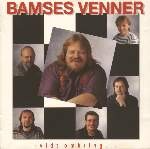 Bamses Venner - Vidt Omkring