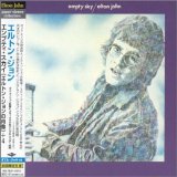 Elton John - Empty Sky