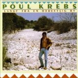 Poul Krebs - Langt fra en ordenlig by