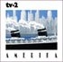 TV-2 - Amerika