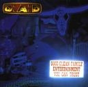 DAD - Good Clean Family Entertainment You Can Trust