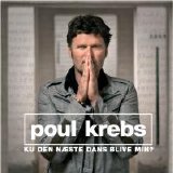 Poul Krebs - Ku den nćste dans blive min
