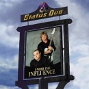 Status Quo - Under the Influence