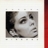 Sandra - Mirrors