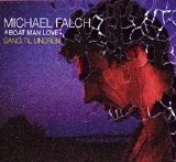 Michael Falch & Boat Man Love - Sang Til Undren