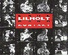 Lars Lilholt Band - Kontakt