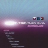 Jean Michel Jarre - Odyssey Through O2